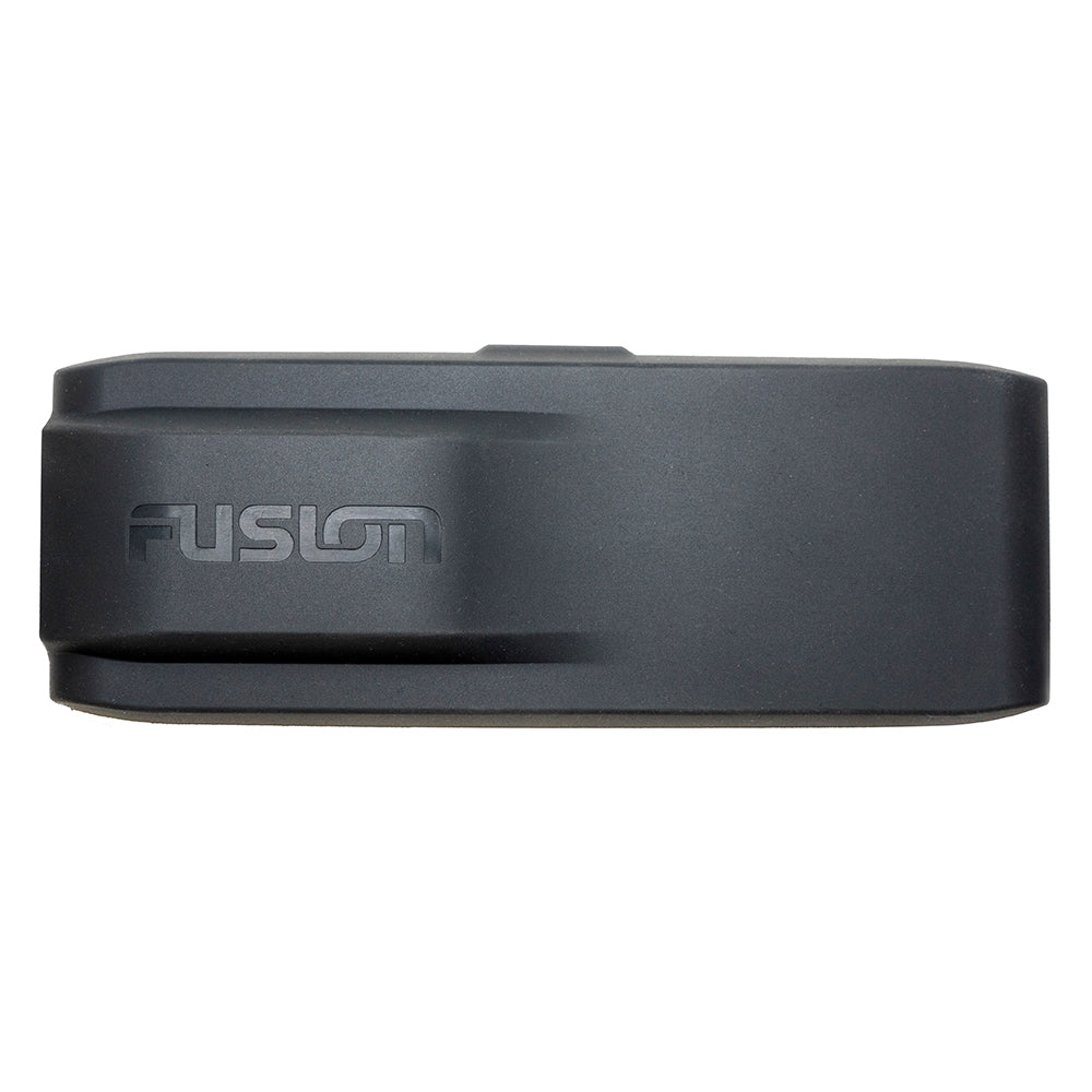 FUSION Stereo Cover f/ 650  750 Series Stereos [S00-00522-08]