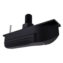 Load image into Gallery viewer, Raymarine HV-300TH Plastic Transducer Thru-Hull - 6M Cable [A80604]
