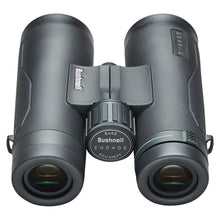 Load image into Gallery viewer, Bushnell 8x42mm Engage Binocular - Black Roof Prism ED/FMC/UWB [BEN842]
