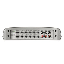 Load image into Gallery viewer, FUSION MS-AM504 4-Channel Marine Amplifier - 500W [010-01500-00]
