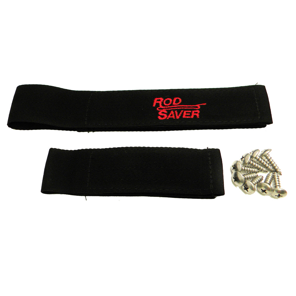 Rod Saver Original 10"  6" Set [10/6 RS]