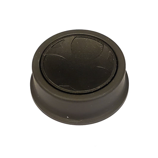 FUSION MS-RA70/650/750 Volume Knob [S00-00522-20]