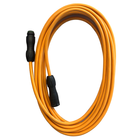 OceanLED Explore E6 Link Cable - 10M [012926]