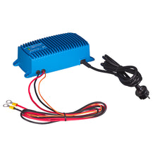 Load image into Gallery viewer, Victron BlueSmart IP67 Charger - 12 VDC - 17AMP [BPC121715106]
