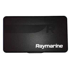 Raymarine Element 7" Suncover [R70727]