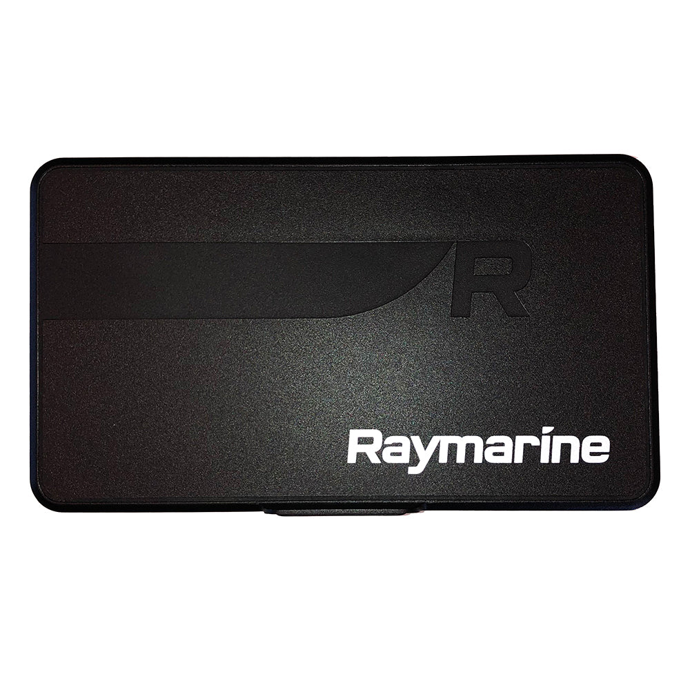 Raymarine Element 12