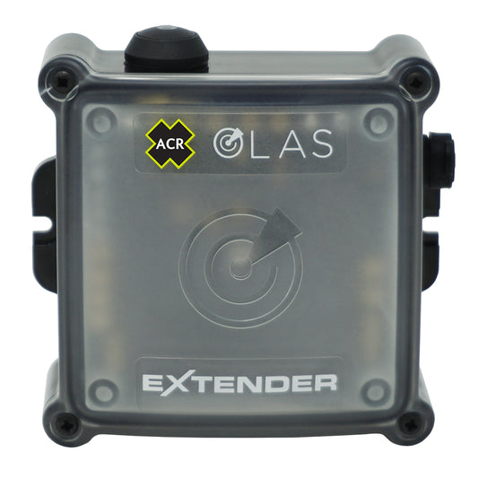 ACR OLAS EXTENDER f/CORE  GUARDIAN [2986]