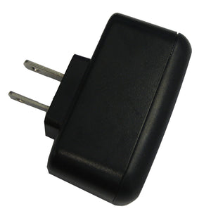 Standard Horizon USB Charger AC Plug [SAD-17B]