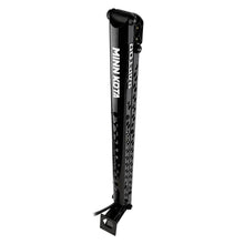Load image into Gallery viewer, Minn Kota Raptor 8 Shallow Water Anchor - Black [1810600]
