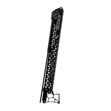 Load image into Gallery viewer, Minn Kota Raptor 8 Shallow Water Anchor w/Active Anchoring - Black [1810620]
