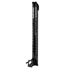 Load image into Gallery viewer, Minn Kota Raptor 8 Shallow Water Anchor w/Active Anchoring - Black [1810620]

