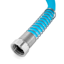 Load image into Gallery viewer, Camco EvoFlex Drinking Water Hose - 25 [22594]
