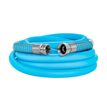 Load image into Gallery viewer, Camco EvoFlex Drinking Water Hose - 25 [22594]

