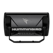 Load image into Gallery viewer, Humminbird HELIX 9 CHIRP MEGA DI+ GPS G4N CHO Display Only [411370-1CHO]
