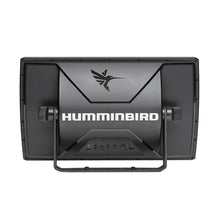 Load image into Gallery viewer, Humminbird HELIX 15 CHIRP MEGA SI+ GPS G4N CHO Display Only [411320-1CHO]
