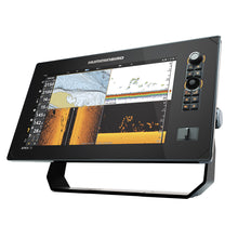 Load image into Gallery viewer, Humminbird APEX 13 MSI+ Chartplotter CHO Display Only [411470-1CHO]
