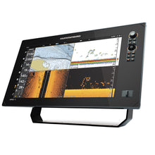 Load image into Gallery viewer, Humminbird APEX 19 MSI+ Chartplotter CHO Display Only [411240-1CHO]
