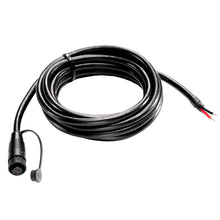 Load image into Gallery viewer, Humminbird PC13 APEX Power Cable - 6 [720110-1]
