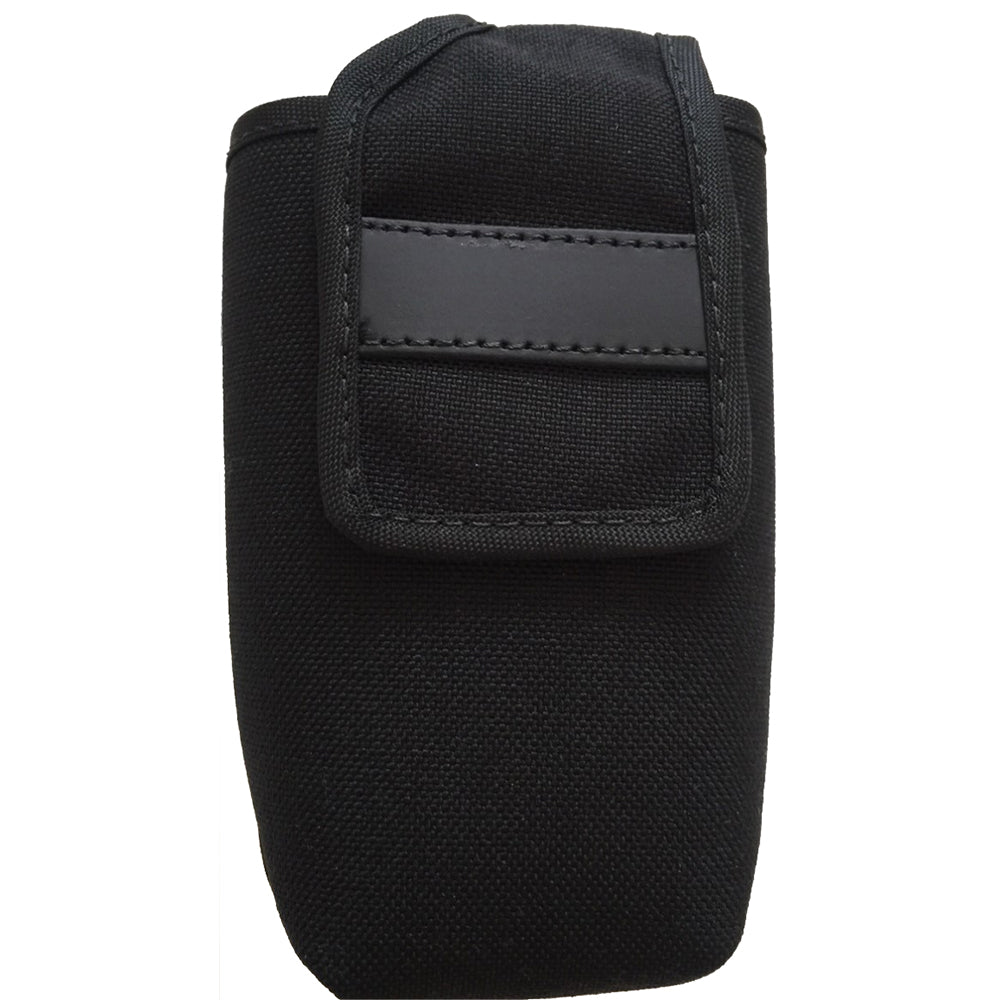 Standard Nylon Carry Case f/HX400  HX380 [SHC-20]