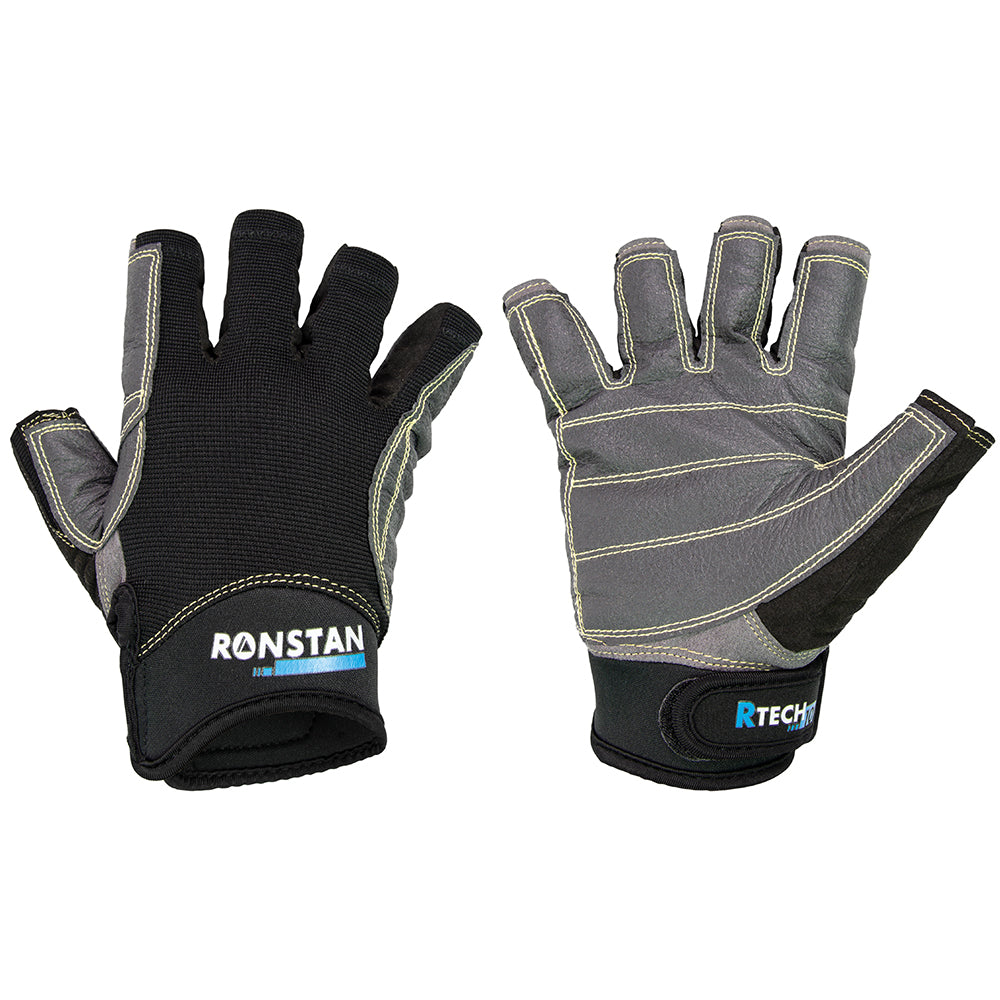 Ronstan Race Gloves - Thumbnail 4