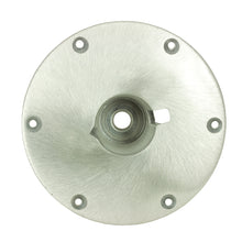 Load image into Gallery viewer, Springfield Taper-Lock 9&quot; - Aluminum - Round Base [1600003]
