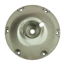 Load image into Gallery viewer, Springfield Taper-Lock 9&quot; - Round Surface Mount [1600010]
