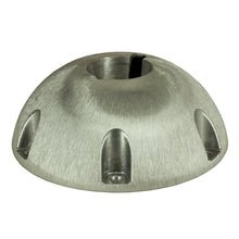 Load image into Gallery viewer, Springfield Taper-Lock 9&quot; - Round Surface Mount [1600010]
