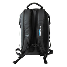 Load image into Gallery viewer, Ronstan Dry Roll Top - 30L Bag - Black  Grey [RF4013]
