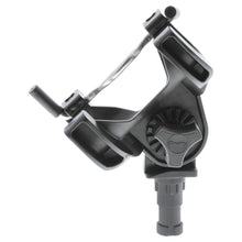 Load image into Gallery viewer, Scotty 289 R-5 Universal Rod Holder w/o Mount [0289]
