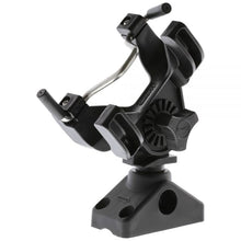 Load image into Gallery viewer, Scotty 290 R-5 Universal Rod Holder w/241 Mount [0290]
