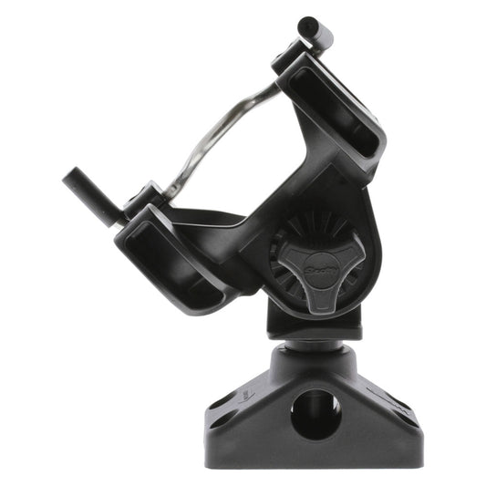 Scotty 290 R-5 Universal Rod Holder w/241 Mount [0290]