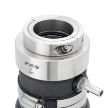 Load image into Gallery viewer, PSS PRO Shaft Seal 2&quot; Shaft  3&quot; Tube [03-200-300]

