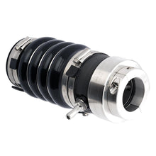 Load image into Gallery viewer, PSS PRO Shaft Seal 2&quot; Shaft  3&quot; Tube [03-200-300]
