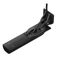 Load image into Gallery viewer, Garmin GT56UHD-TM Transom Mount Transducer [010-13073-00]

