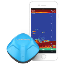 Load image into Gallery viewer, Garmin STRIKER Cast GPS Castable Sonar Device w/GPS [010-02246-02]
