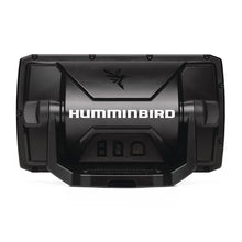 Load image into Gallery viewer, Humminbird HELIX 5 CHIRP/GPS G3 Portable [411680-1]
