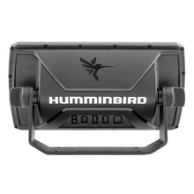 Load image into Gallery viewer, Humminbird HELIX 7 CHIRP GPS G4N [411630-1]
