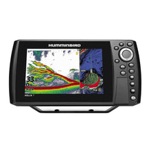 Load image into Gallery viewer, Humminbird HELIX 7 CHIRP GPS G4N [411630-1]
