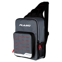 Load image into Gallery viewer, Plano Weekend Series Sling Pack - 3600 Series [PLABW560]

