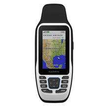 Load image into Gallery viewer, Garmin GPSMAP 79s Handheld GPS [010-02635-00]
