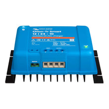 Load image into Gallery viewer, Victron Orion-Tr Smart 12/24 10 AMP (240W) Isolated DC-DC Charger or Power Supply [ORI122424120]
