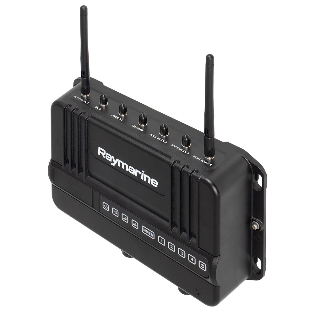 Raymarine YachtSense Link Mobile Router [E70640]