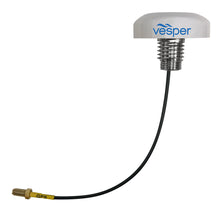 Load image into Gallery viewer, Vesper External GPS Antenna w/8&quot; Cable f/Cortex M1 [010-13266-10]
