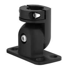 Load image into Gallery viewer, Fusion XS Series Wake Tower Mounting Bracket - Flat Mount [010-13101-20]
