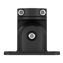 Load image into Gallery viewer, Fusion XS Series Wake Tower Mounting Bracket - Flat Mount [010-13101-20]
