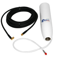 Load image into Gallery viewer, Wave WiFi External Cell Antenna Kit - 20 [EXT CELL KIT - 20]
