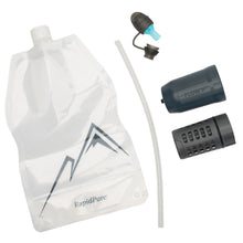 Load image into Gallery viewer, Adventure Medical RapidPure Purifier  Multi-Use System [0160-0111]
