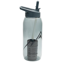 Load image into Gallery viewer, Adventure Medical RapidPure Purifier  Bottle [0160-0123]

