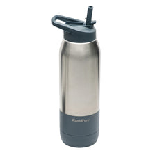 Load image into Gallery viewer, Adventure Medical RapidPure Purifier  Insulated Bottle [0160-0124]
