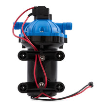 Load image into Gallery viewer, TRAC Outdoors Super-Duty Washdown Pump [69381]
